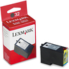   LEXMARK 18C0032