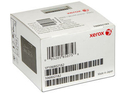 XEROX 106R02182