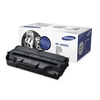 Toner Cartridge SAMSUNG ML-4500D3