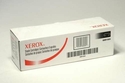    XEROX 008R13034