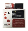 Ink Cartridge COLORTEK C13T05544010