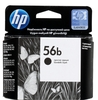 Inkjet Print Cartridge HP C6656BE