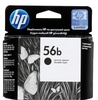   HP C6656BE