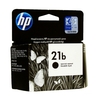 Inkjet Print Cartridge HP C9351B