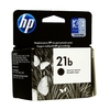   HP C9351B