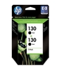 Inkjet Print Cartridge HP C9504HE