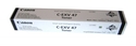 - CANON C-EXV47 Toner Black