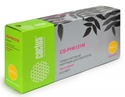 Toner Cartridge CACTUS CS-PH6121M