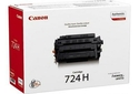 Cartridge CANON Cartridge 724H