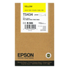   EPSON C13T543400