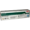 Toner Cartridge OKI 44059119