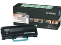 - LEXMARK X463X11G