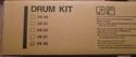 Drum Kit KYOCERA-MITA DK-68