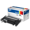 Toner Cartridge SAMSUNG CLT-P407B