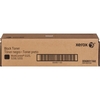 Toner Cartridge XEROX 006R01160