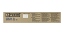 Toner Cartridge NONAME 37082010