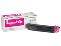 Toner Cartridge KYOCERA-MITA TK-5150M