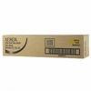 Toner Cartridge XEROX 006R01271