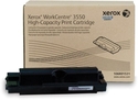 Print Cartridge XEROX 106R01531