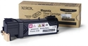 Toner Cartridge XEROX 106R01283