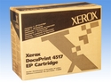 - XEROX 113R00095