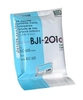 Ink Cartridge CANON BJI-201C