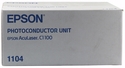 Drum Cartridge EPSON C13S051104