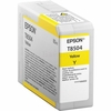 Ink Cartridge EPSON C13T850400