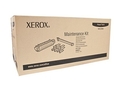   XEROX 108R00718