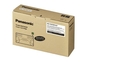 - PANASONIC KX-FAT431A7