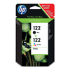 Inkjet Print Cartridge HP CR340HE