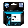 Inkjet Print Cartridge HP CC640HE