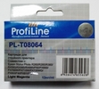   PROFILINE PL-T08064