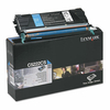 Toner Cartridge LEXMARK C5222CS