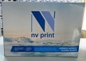 Print Cartridge NV PRINT Q5942X/Q5945X/Q1338X/Q1339X