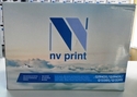 - NV PRINT Q5942X/Q5945X/Q1338X/Q1339X