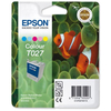   EPSON C13T02740110