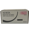 Toner Cartridge XEROX 006R90282