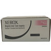 - XEROX 006R90282