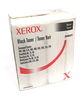Print Cartridge XEROX 006R90321