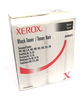 - XEROX 006R90321