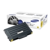 Toner Cartridge SAMSUNG CLP-500D5Y