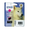 Ink Cartridge EPSON C13T09634010