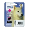   EPSON C13T09634010