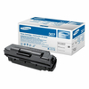 Toner Cartridge SAMSUNG MLT-D307E