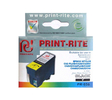   PRINT RITE C13T03614010