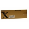  XEROX 001R00590