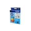 Ink Cartridge BROTHER LC665XL-C