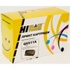 Print Cartridge HI-BLACK Q6511A