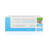 Print Cartridge SOV 013R00601